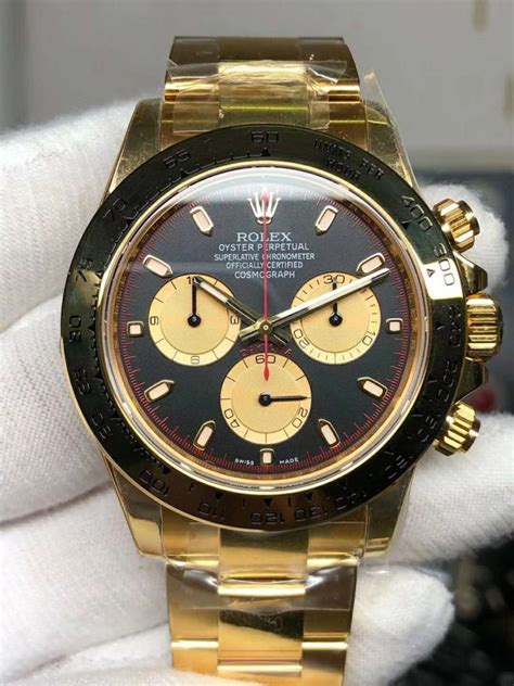 where to get fake rolex|best rolex copies swiss made.